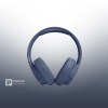 Наушники JBL Tune 770 NC Blue